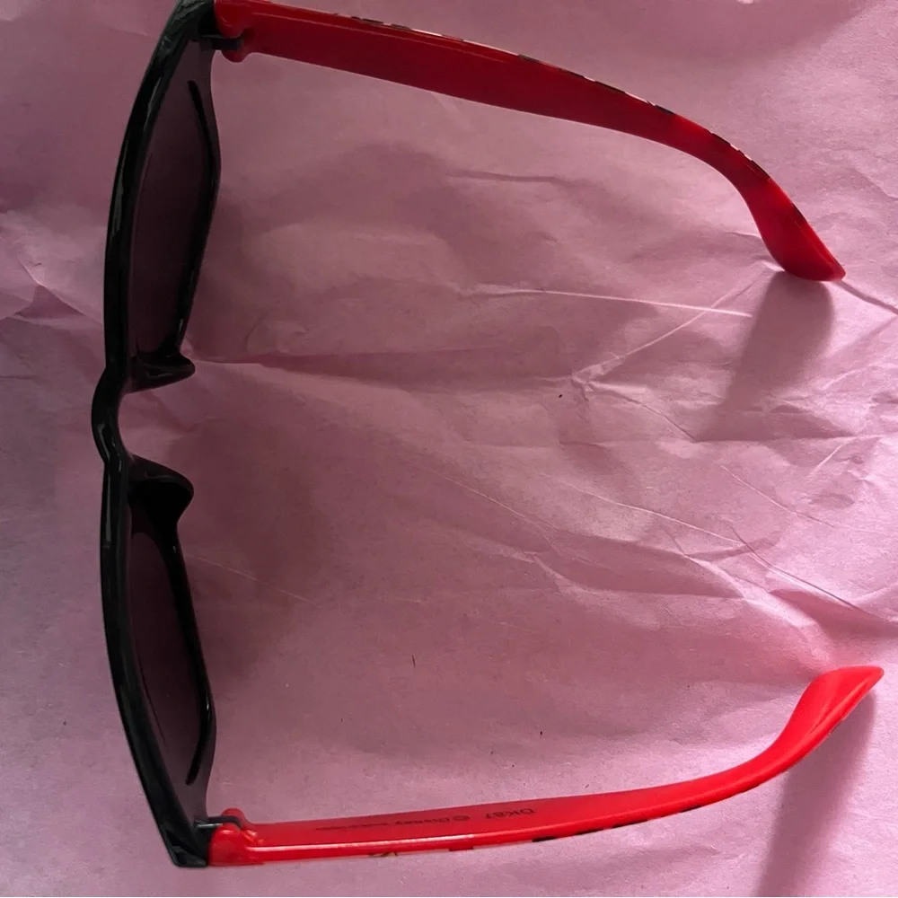 Disney- mickey mouse: Kid’s Sunglasses
